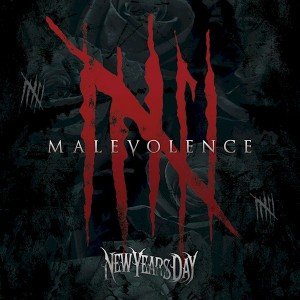 NEW YEARS DAY