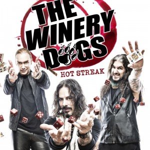 THE WINERY DOGS-Cover