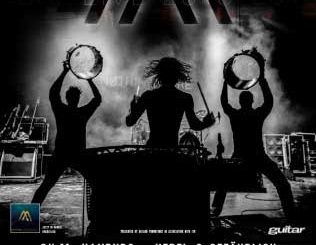 nothing-more-live-2015