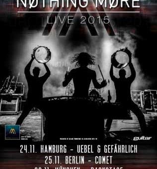 nothing-more-live-2015