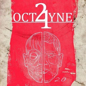 21OCTAYNE-Cover