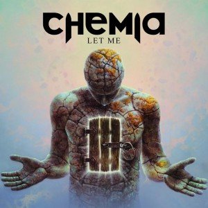 CHEMIA-Cover