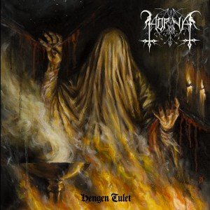 HORNA-CD-Cover