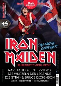 Iron_Maiden_Rock_Classics_Sonderheft