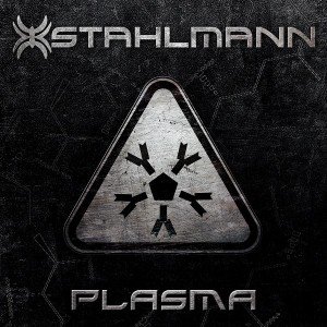 STAHLMANN-Cover