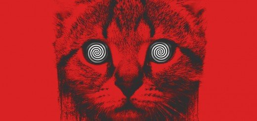 WBTBWB Wieder Geil Cover