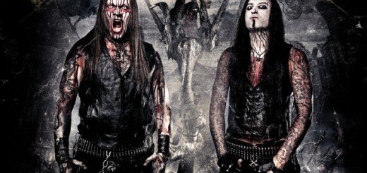 Belphegor