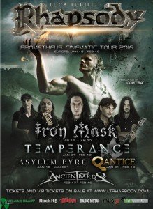 112600_PROMETHEUS_CINEMATIC_TOUR_POSTER_with_band_logos