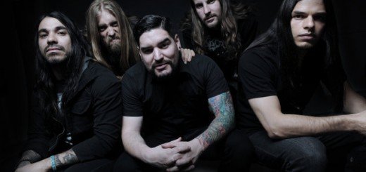 Suicide Silence