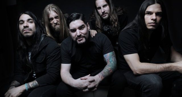 Suicide Silence