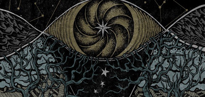 Draconian SAVRON Cover