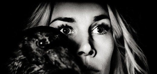 Avatarium - The Girl With The Raven Mask - Artwork