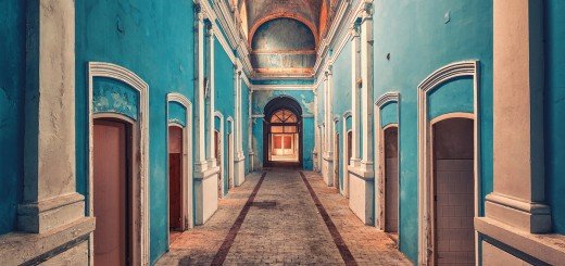 Black Book Lodge Cover