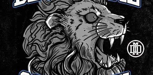 Devil in Me Soul Rebel