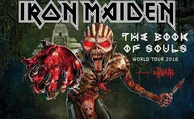 Iron-Maiden-World-Tour