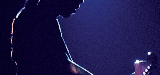 Jimi Hendrix Electric Church DVD