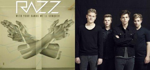 RAZZ