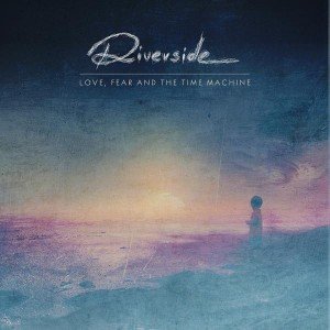 RIVERSIDE-Cover