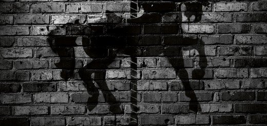 Speaking The Kings Carousell Cover