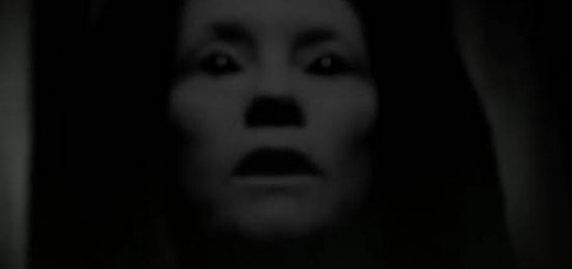 Tribulation-Melancholia