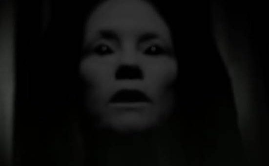 Tribulation-Melancholia