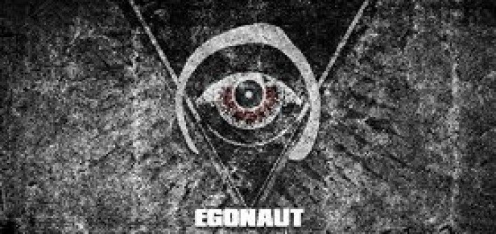 Deluminati - Egonaut