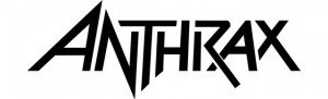 115838_Anthrax___Logo