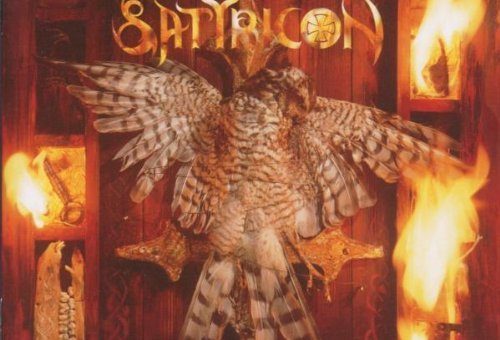 Satyricon