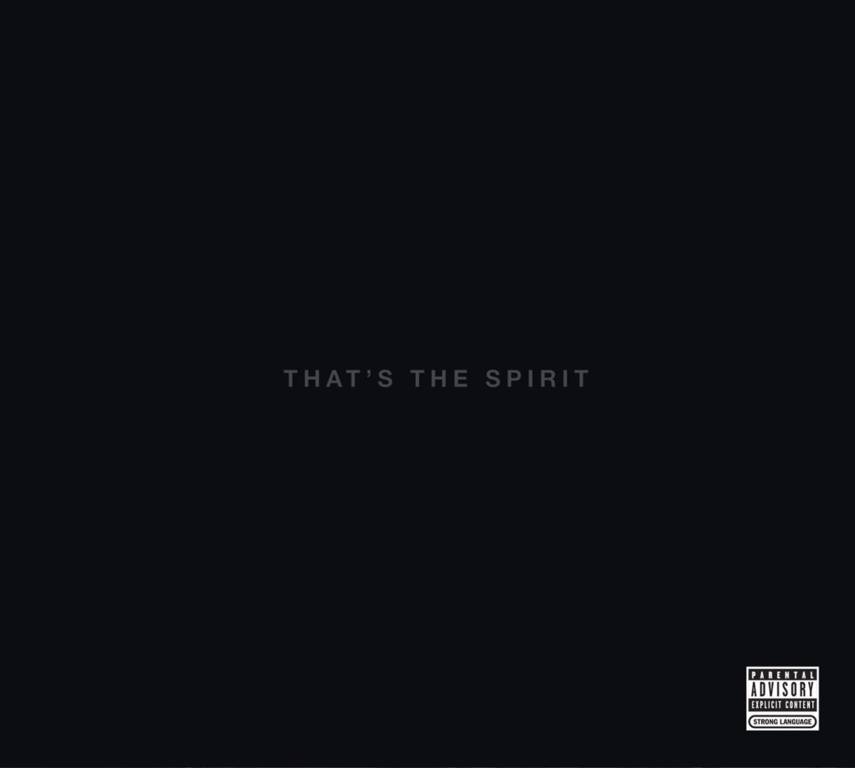 BRING ME THE HORIZON neues Video veröffentlicht… metalheads.de