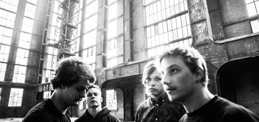 Steak Number Eight Band