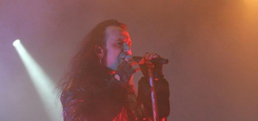 MOONSPELL