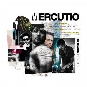 Back to Nowhere Back to Nowhere