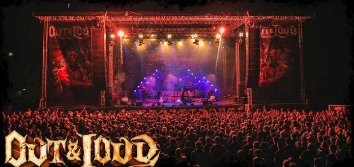 OutandLoud2