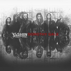 YASHIN-Cover