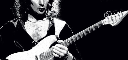 Richie Blackmore
