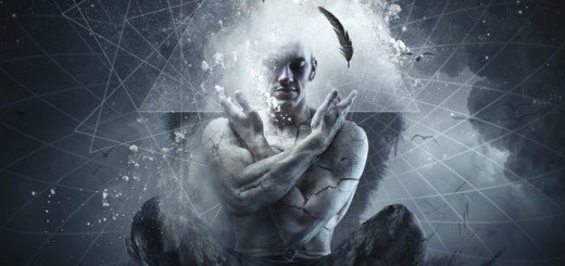 Luca Turilli's Rhapsody Il Cigno Nero