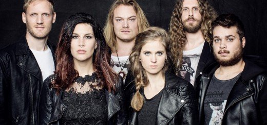 Delain