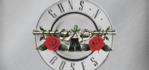 Guns n Roses