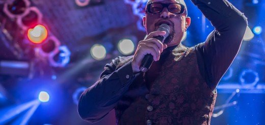 Operation: Mindcrime