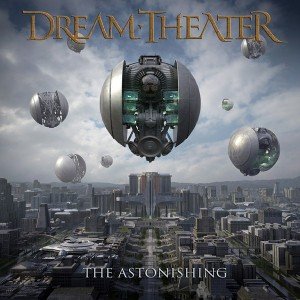Dream Theater