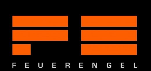Feuerengel