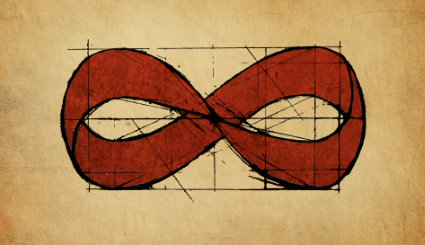 Galliard Syndrome Velvet Rings