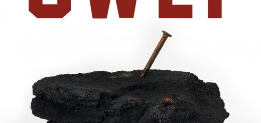 GWLT - Stein Und Eisen - Artwork