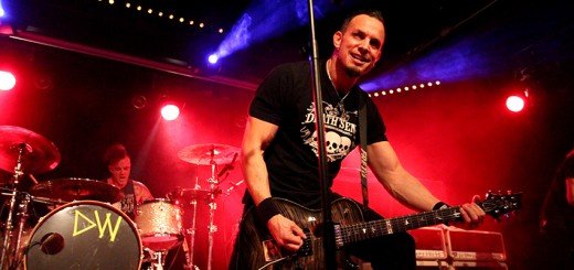 Tremonti