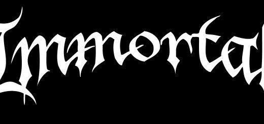 Immortal