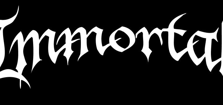 Immortal