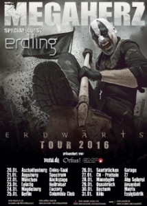Megaherz_2016-Tour.jpg