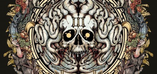 PHASE REVERSE - Youniverse