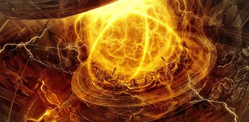 Sinbread Master Creator