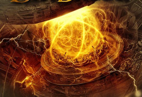 Sinbread Master Creator